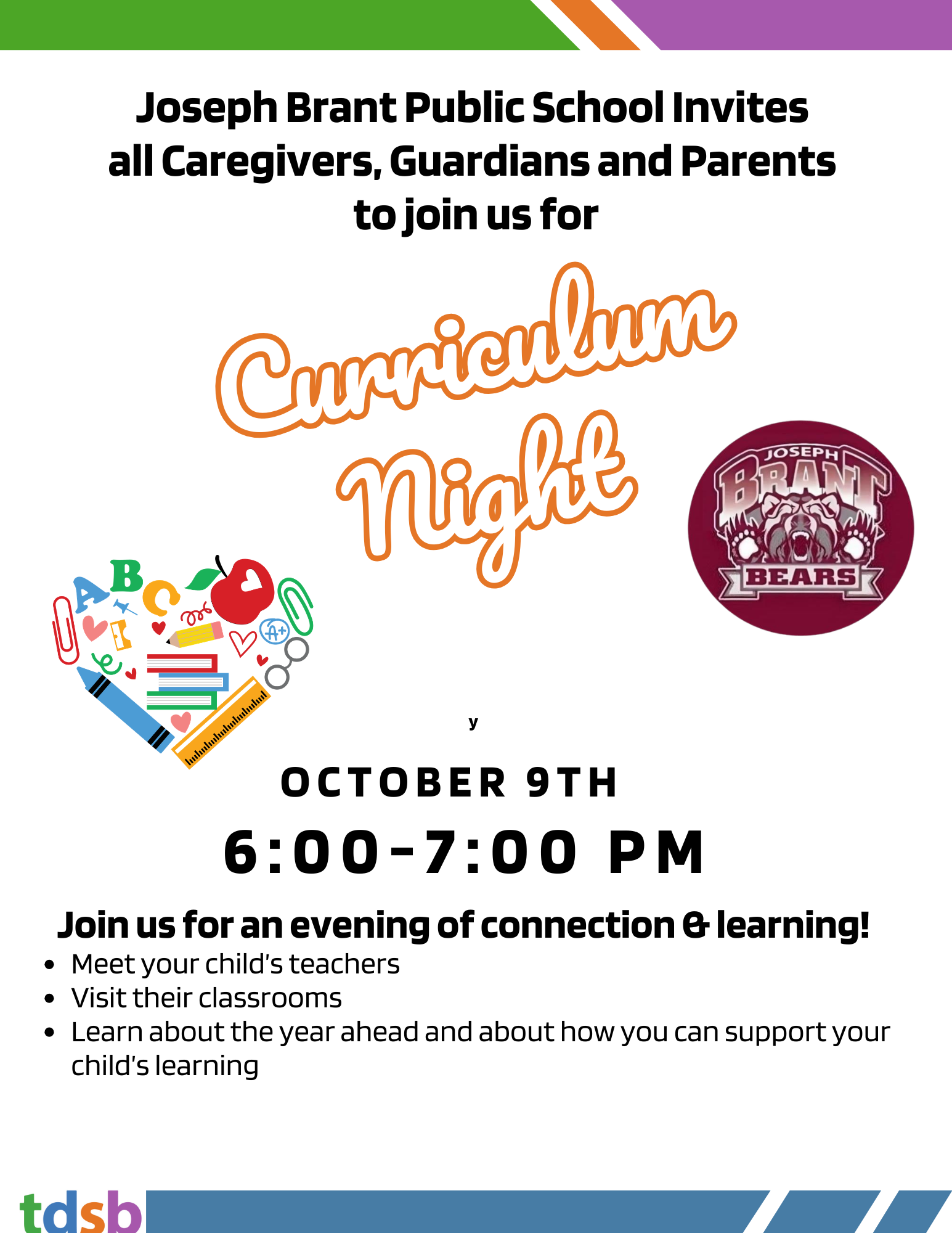 curriculum night 2025 (2)